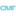 smg-event.ru favicon