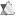 smg-met.ru favicon