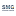 smg-sd.ru favicon
