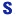 smg-servise.ru favicon