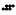 smg-spb.ru favicon