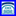 smg-stroy.ru favicon