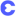 smget.ru favicon