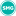 smgreklama.ru favicon