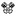 smgspb.ru favicon