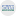 smgtech.ru favicon