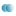 smgtool.ru favicon