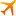 smgtour.ru favicon