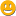smh.by favicon