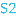 smi-2-news.ru favicon