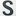 smi-o.ru favicon