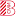 smi-vidnoe.ru favicon