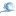 smi-volna.ru favicon