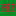 smi09.ru favicon
