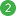 smi2.net favicon