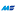 smidas.ru favicon