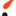 smigallery.ru favicon