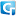 smigora.ru favicon
