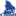 smikon.ru favicon