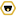 smiksphere.ru favicon