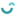 smile-at-once.ru favicon