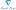 smile-clinik.ru favicon