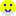 smile-correction.ru favicon