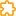 smile-decor-shop.ru favicon