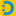 smile-decor.ru favicon