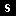 smile-dental.ru favicon