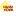 smile-home.ru favicon