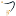 smile-implant.ru favicon
