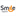 smile-logistix.ru favicon