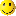 smile-sharik.ru favicon