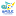 smile-vrn.ru favicon