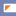 smile62.com favicon