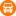 smilebus.by favicon