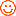smilecamp.ru favicon