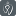 smileclinic.ru favicon