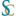 smileclinic.su favicon