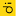 smilecredit.ru favicon