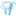 smiledent-72.ru favicon