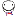 smileenglish.ru favicon