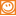 smileexpo.ru favicon