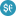 smilefinance.ru favicon