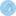 smilegrad.by favicon