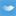 smilekeeper.ru favicon