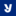 smilemore.ru favicon