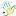 smilenchel.ru favicon
