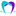 smilenew.ru favicon
